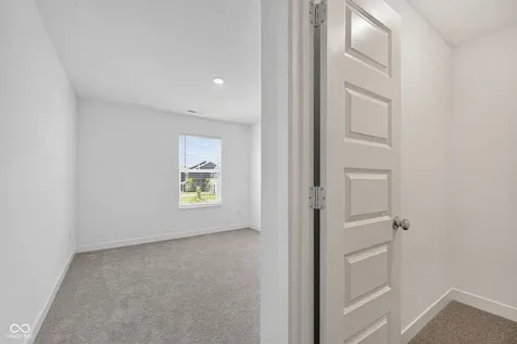 3666 Cosmic Court Danville IN 46122