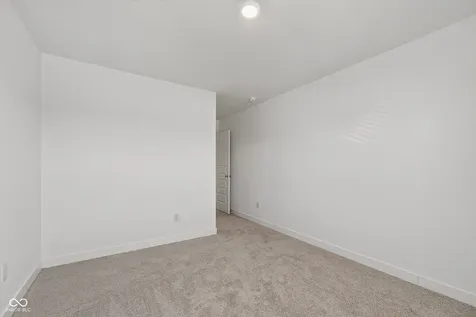 3666 Cosmic Court Danville IN 46122