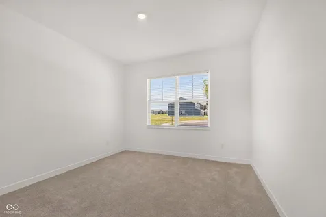3666 Cosmic Court Danville IN 46122