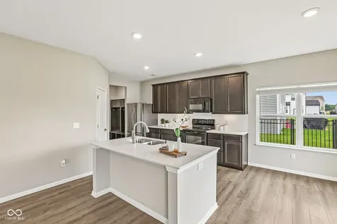 527 Buckthorn Sheridan IN 46069