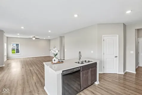 527 Buckthorn Sheridan IN 46069