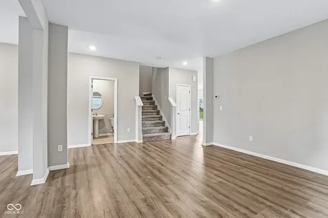 527 Buckthorn Sheridan IN 46069