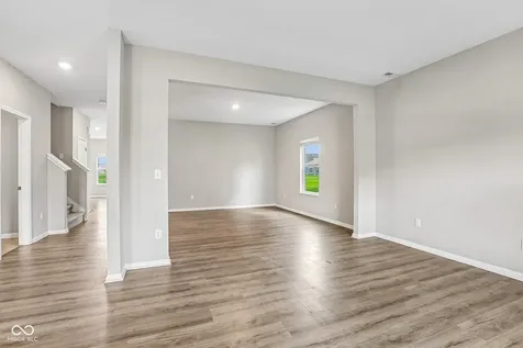 527 Buckthorn Sheridan IN 46069