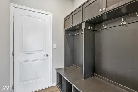 527 Buckthorn Sheridan IN 46069
