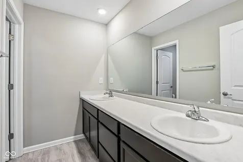 527 Buckthorn Sheridan IN 46069