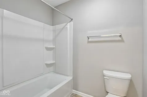 527 Buckthorn Sheridan IN 46069