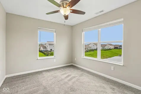 527 Buckthorn Sheridan IN 46069