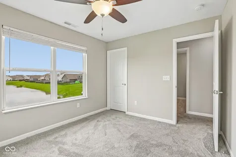 527 Buckthorn Sheridan IN 46069