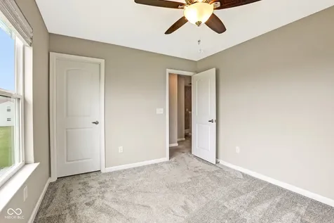 527 Buckthorn Sheridan IN 46069