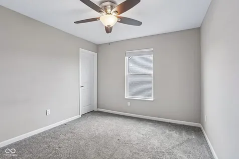 527 Buckthorn Sheridan IN 46069