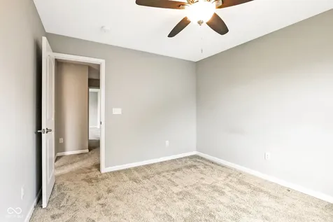 527 Buckthorn Sheridan IN 46069