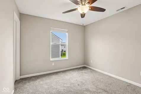 527 Buckthorn Sheridan IN 46069