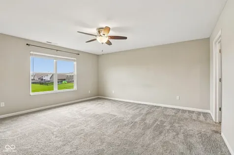 527 Buckthorn Sheridan IN 46069