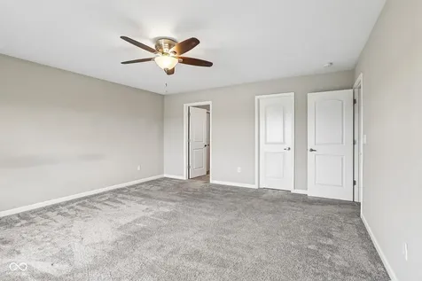 527 Buckthorn Sheridan IN 46069