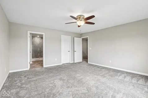 527 Buckthorn Sheridan IN 46069