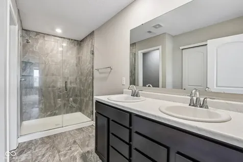 527 Buckthorn Sheridan IN 46069