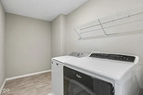 527 Buckthorn Sheridan IN 46069