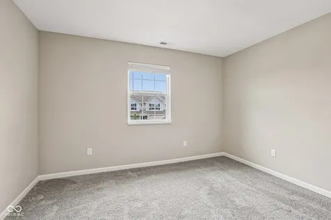 527 Buckthorn Sheridan IN 46069