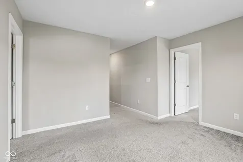 527 Buckthorn Sheridan IN 46069
