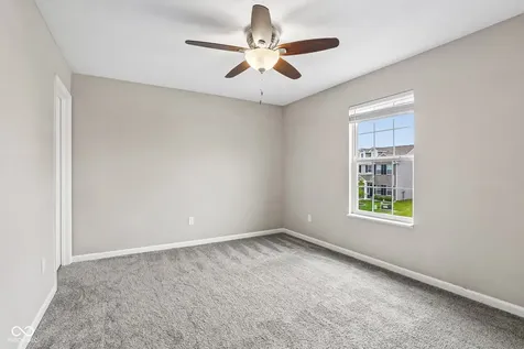 527 Buckthorn Sheridan IN 46069