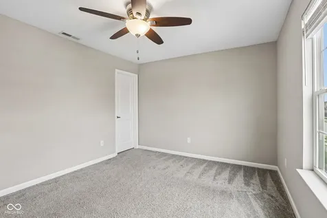 527 Buckthorn Sheridan IN 46069