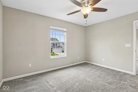 527 Buckthorn Sheridan IN 46069