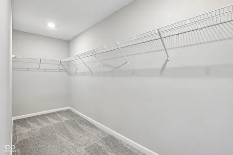 527 Buckthorn Sheridan IN 46069