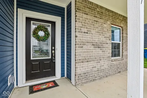 527 Buckthorn Sheridan IN 46069
