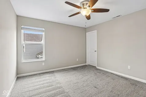 527 Buckthorn Sheridan IN 46069