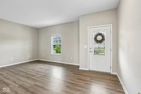 527 Buckthorn Sheridan IN 46069