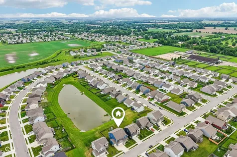 527 Buckthorn Sheridan IN 46069