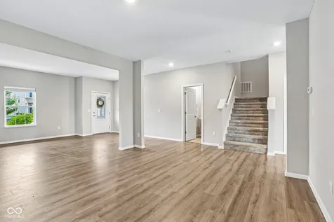 527 Buckthorn Sheridan IN 46069