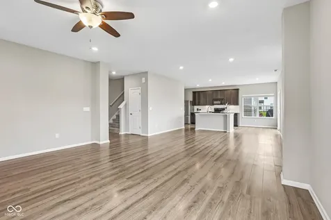 527 Buckthorn Sheridan IN 46069