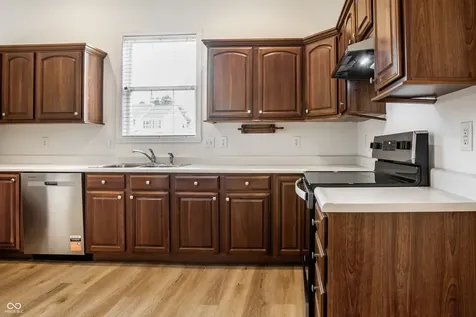 11206 Laurel Falls Lane Fishers IN 46037