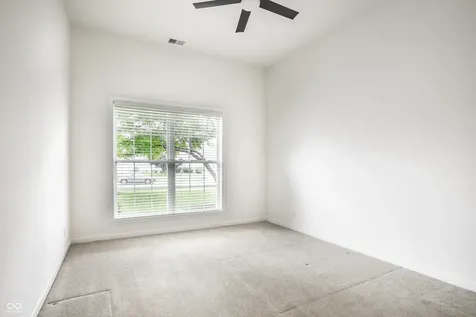 11206 Laurel Falls Lane Fishers IN 46037