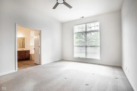 11206 Laurel Falls Lane Fishers IN 46037