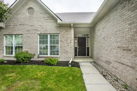 11206 Laurel Falls Lane Fishers IN 46037