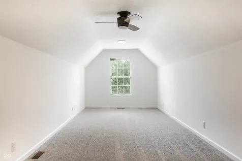 11206 Laurel Falls Lane Fishers IN 46037