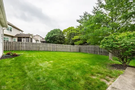 11206 Laurel Falls Lane Fishers IN 46037