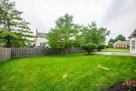 11206 Laurel Falls Lane Fishers IN 46037