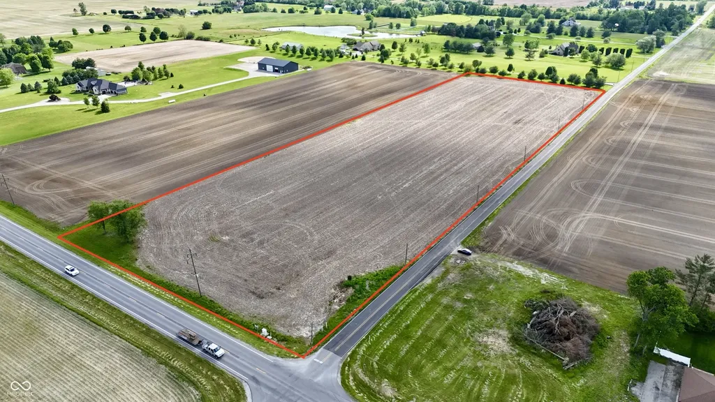 0 N State Road 135 Bargersville IN 46106