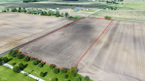 0 N State Road 135 Bargersville IN 46106