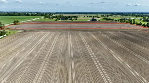 0 N State Road 135 Bargersville IN 46106