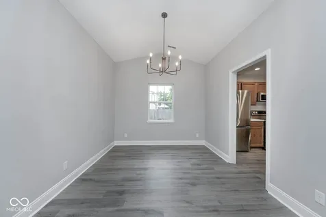 5543 Alcott Lane Indianapolis IN 46221
