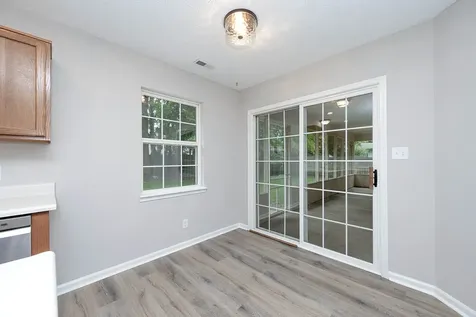 5543 Alcott Lane Indianapolis IN 46221