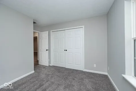 5543 Alcott Lane Indianapolis IN 46221