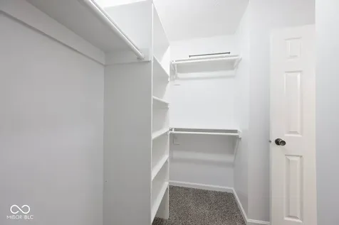 5543 Alcott Lane Indianapolis IN 46221