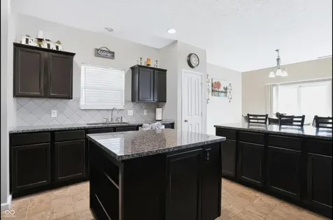 15710 Chapel Park Drive E Noblesville IN 46060