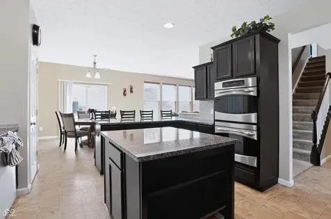 15710 Chapel Park Drive E Noblesville IN 46060