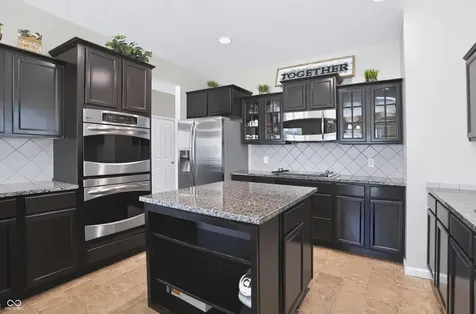 15710 Chapel Park Drive E Noblesville IN 46060